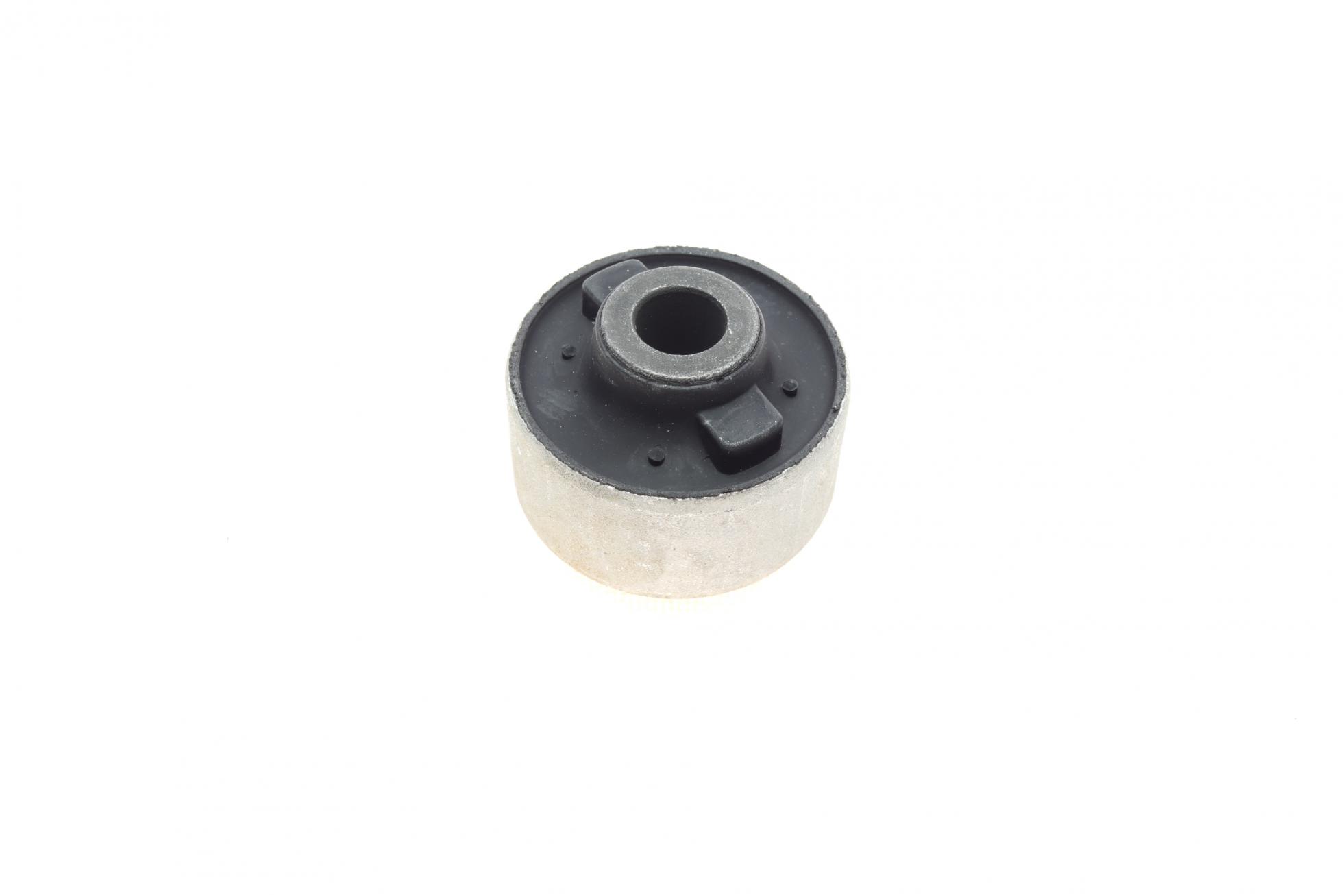 38CT0310 AS METAL